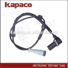 Датчик скорости колеса ABS 377927807B Для VW GOL / PARATI / SAVEIRO